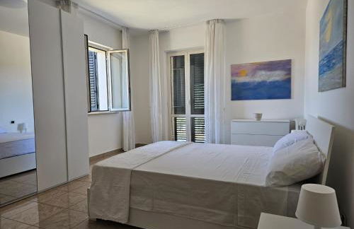 La CASA degli IPPOCASTANI - Photo 5