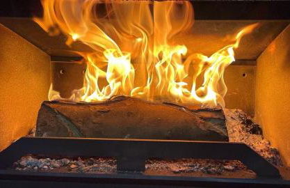 Casa de Pelicas - Celorico de Basto - Foto 15