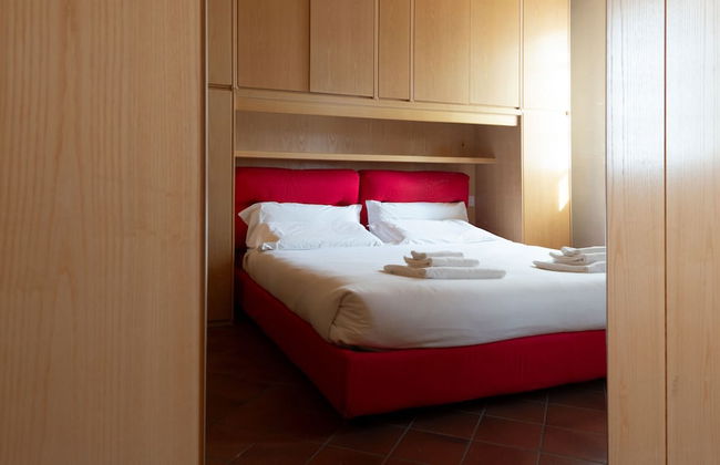 Italianway - Bruni 2 - Foto 5