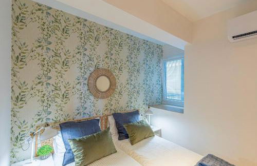 El Mirador de Julia - Foto 23