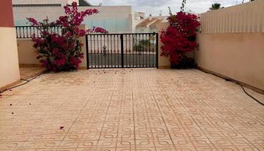 Villa MATHEO - Foto 3