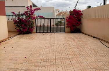 Villa MATHEO - Foto 3