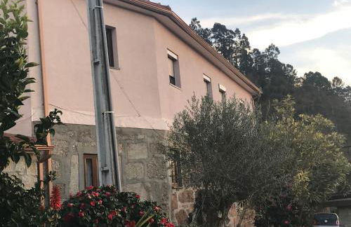 Casa da Laija - "Gerês" - Foto 22