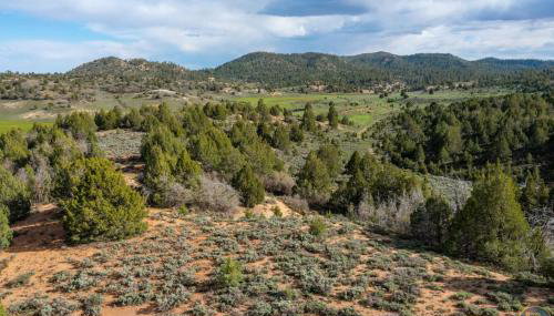 The Wildflower Hitchin Barn Near Zion and Bryce - Foto 3