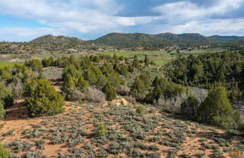 The Wildflower Hitchin Barn Near Zion and Bryce - Foto 3