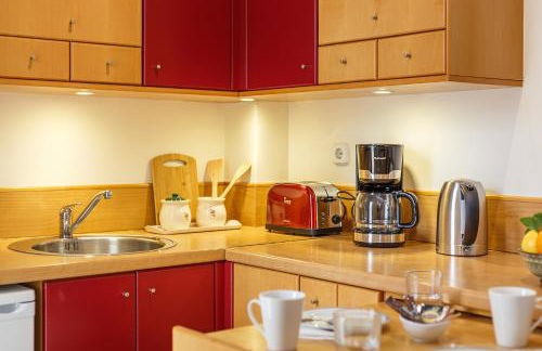 Casa MaLu Boutique Studio No 4 - Foto 12