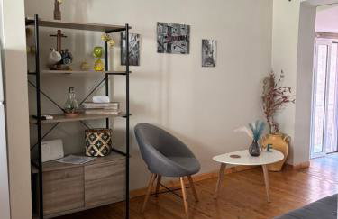 Laundry House - Foto 20