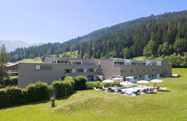 Nice Apartment With Dishwasher, Near the Ski Slopes - Foto 37