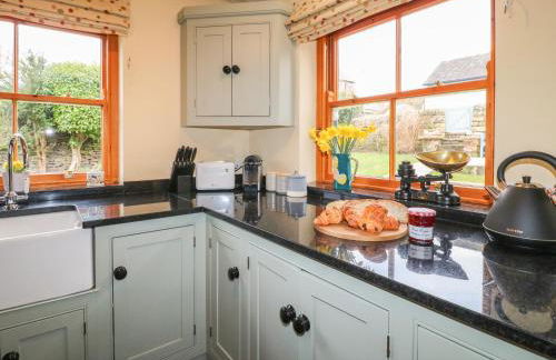 Chevin View - Foto 8