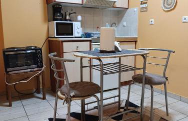 Πλάτανος Στούντιο ΙΙΙ PLATANOS STUDIO III - Photo 10