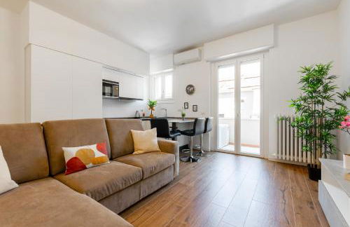 Family Home - Green & Quiet Area - Foto 26