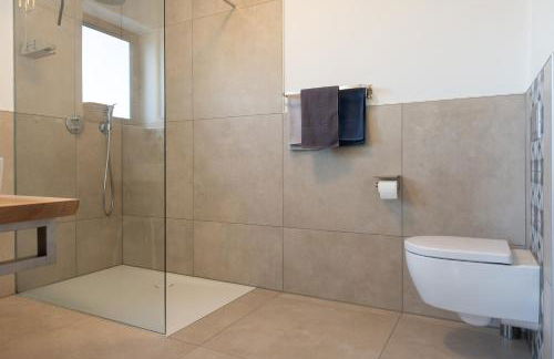 Fewo Eifel Eichen - Foto 18