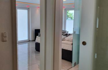 Luxus Apartment Pasha & Nero - Foto 19