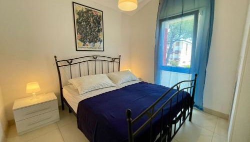 Functional Flat With Balcony - Foto 5