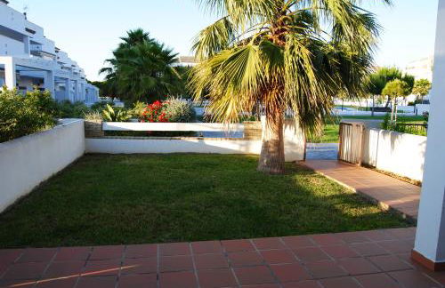 La Carrajolilla - Foto 69