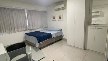 Flat Prime BC Ilha do Leite - Foto 4