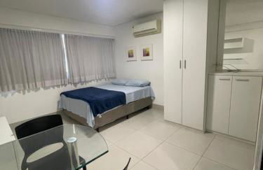 Flat Prime BC Ilha do Leite - Foto 4