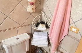 Il Giardino di Laura - Foto 56