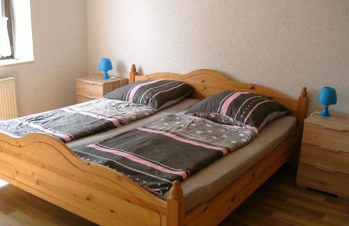 Ferienhaus Niessen - Foto 16