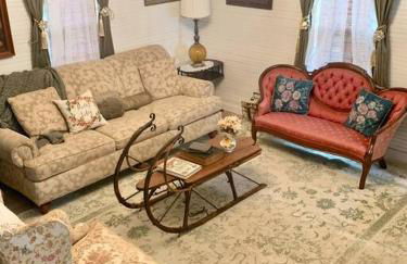 Countryside Haven - Foto 48