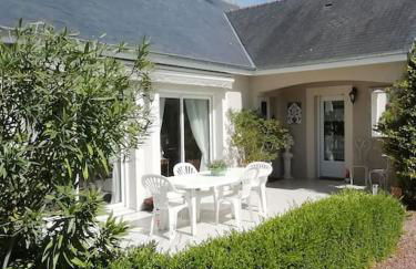 La Desirade - Photo 1