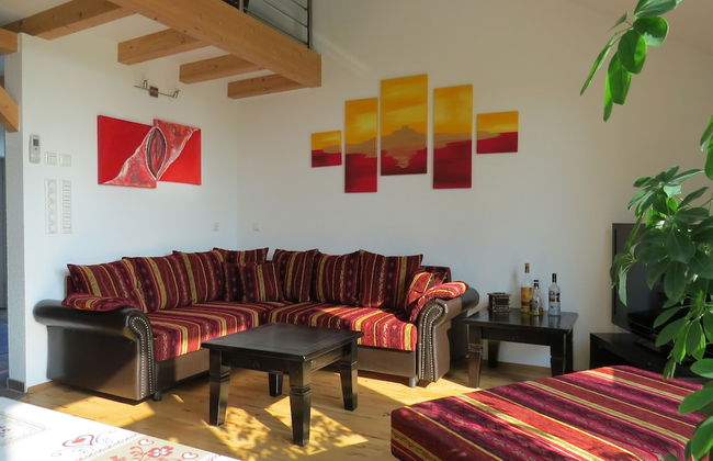 Reiners Alm - Foto 44