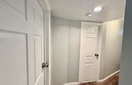 Close Hill AFB McKay Dee Hosp & Weber State - Photo 3