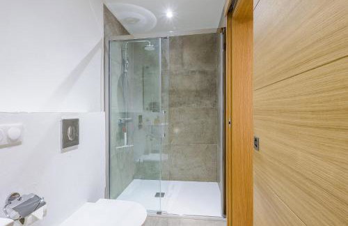 Belle Vue de Fogata - Foto 15