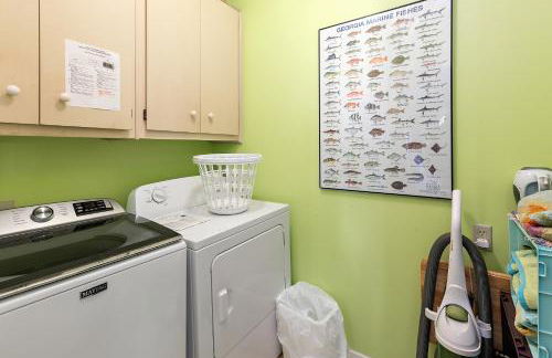 Big Oak on Butler - Foto 12