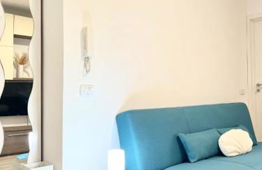 La Torretta Apartment - Photo 9