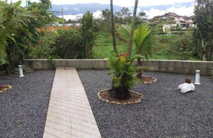 Meu Paraíso! - Photo 14