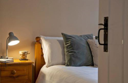 Dove Cottage - Foto 10