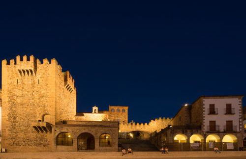 Baluart Apartments - Foto 15