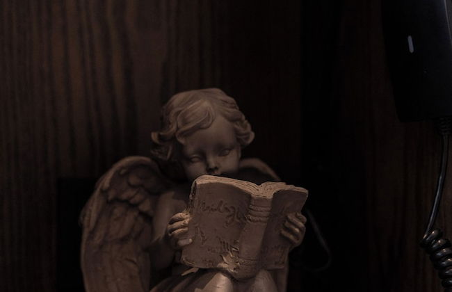 Apartments in the heart of Cannes - Foto 32