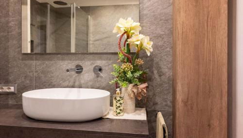 DP Holiday House - Foto 5