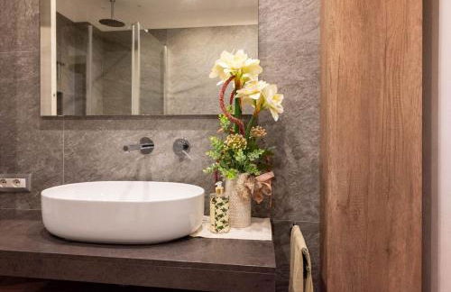 DP Holiday House - Foto 5