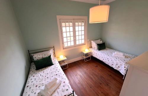 A Casa do Escritor - Foto 31