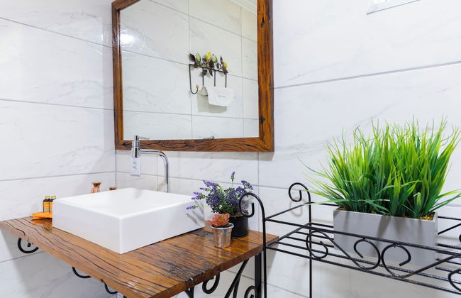 Sitio Natureza piscina e churrasqueira - Photo 43