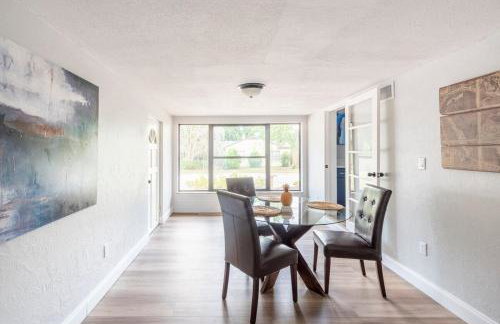 The Pineapple Express - Photo 10