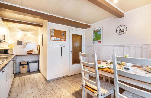 Fördehof Petersen - Zur Linde - Foto 8