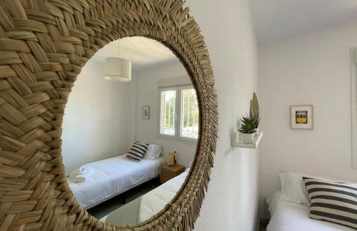 El Jardin de la Palmera con 2 Parking - Foto 36