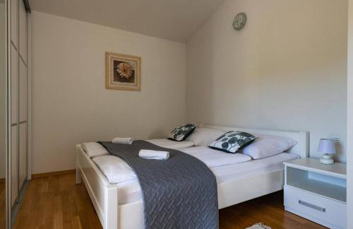 Villa Ellen Sophie - Foto 5