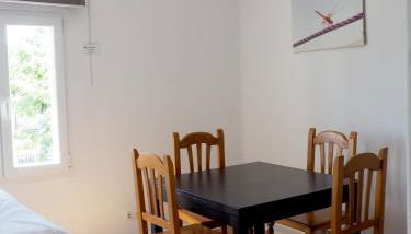 Apartamento en Judería La Murallita - Foto 4