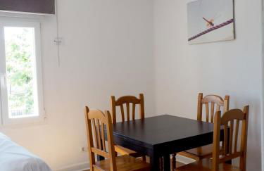 Apartamento en Judería La Murallita - Foto 4