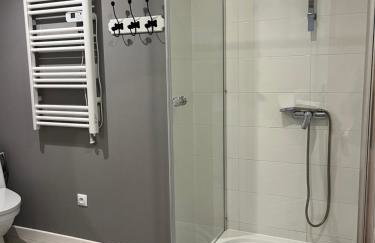 Apartamenty We Młynie - Photo 9