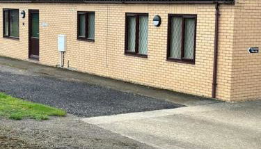 A great country escape - Foto 3