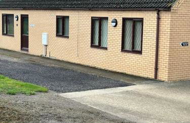 A great country escape - Foto 3