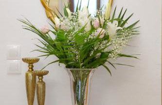 Faraggi Villas - Photo 31