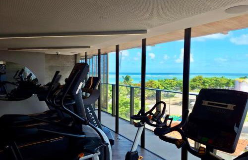 New Time 1424 - Foto 20