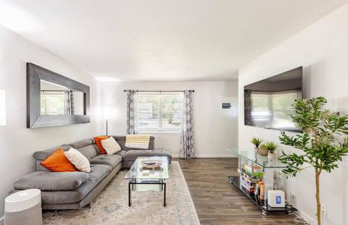 Traveler's Landing-Near DFW, ATT & Globe Life! - Foto 1